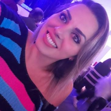 Classy House Sua Moda Casa