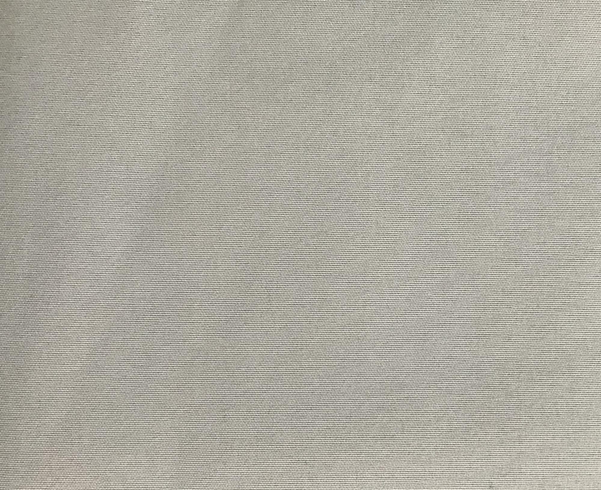 Blackout Málaga 100% Vedação