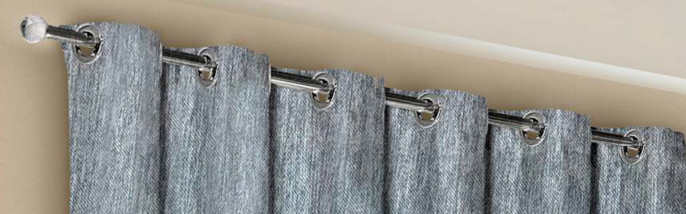 Blackout Vegas 70% vedação