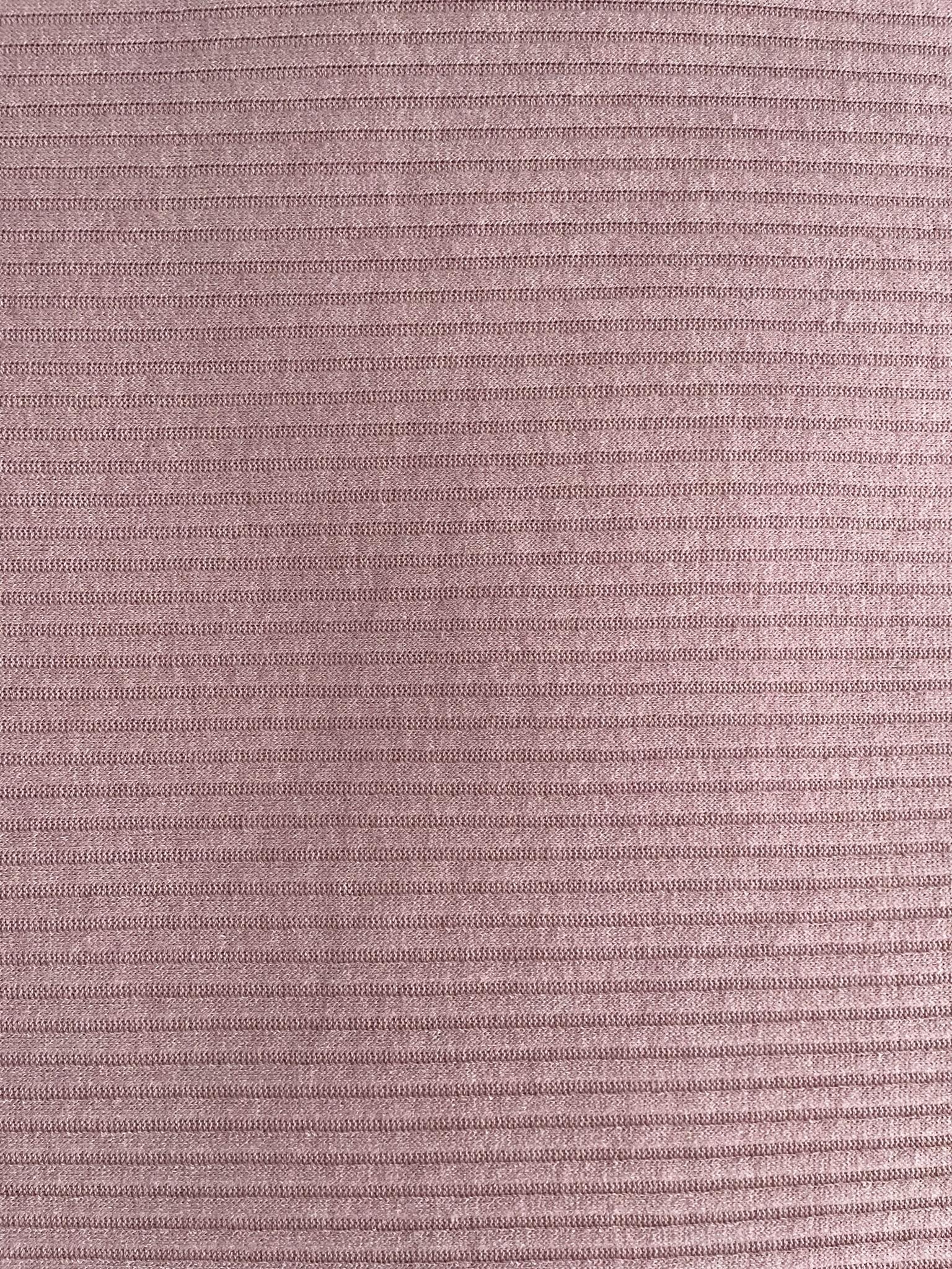 Capa Almofada/Baguete/Peseira/Manta Melinda