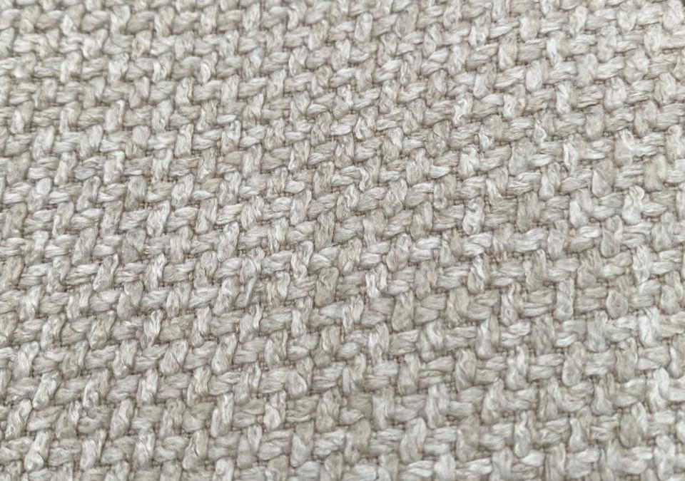 Capa Almofada/Baguete/Peseira/Manta Olinda