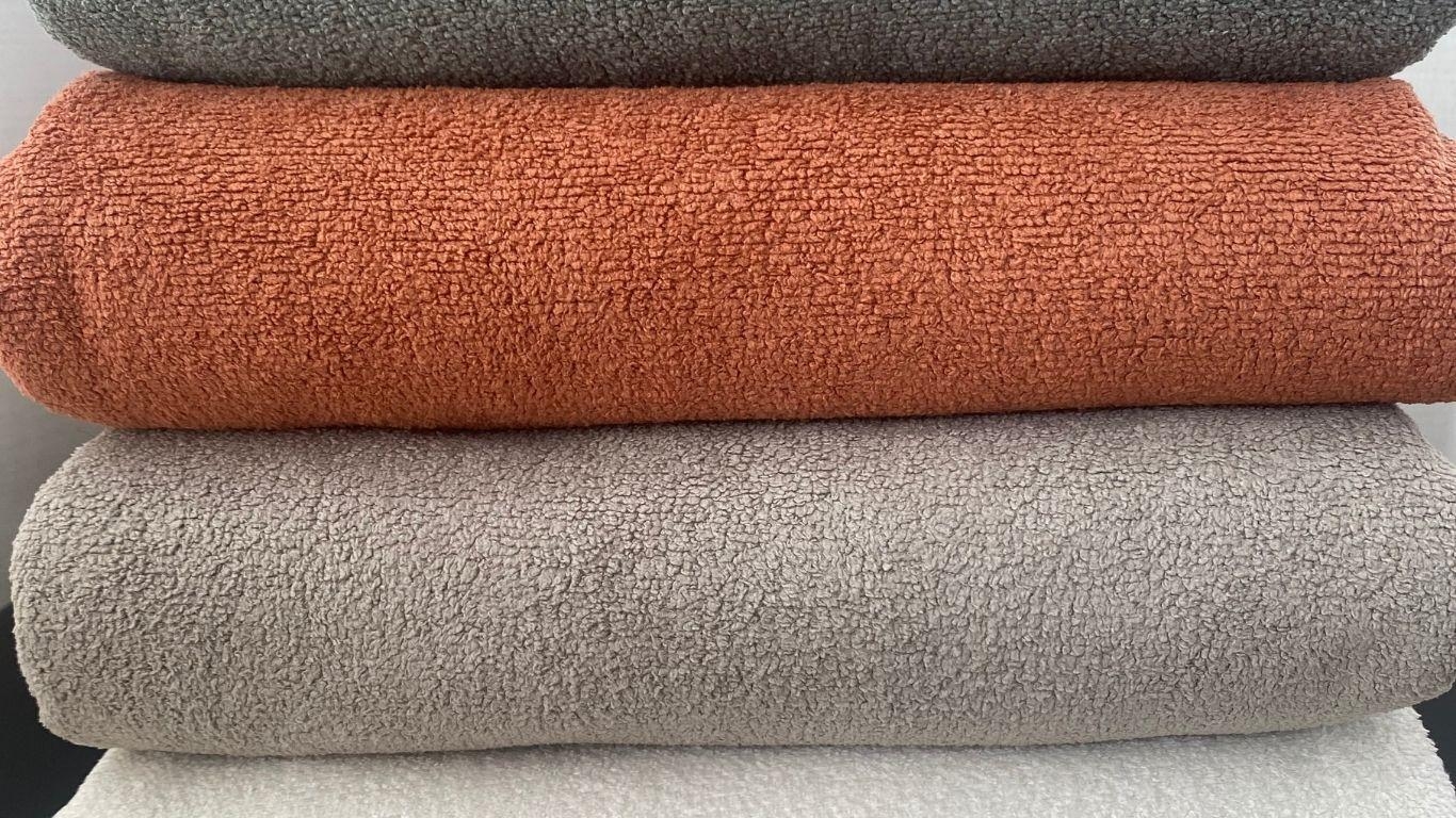 Capa Almofada/Baguete/Peseira/Manta Roma