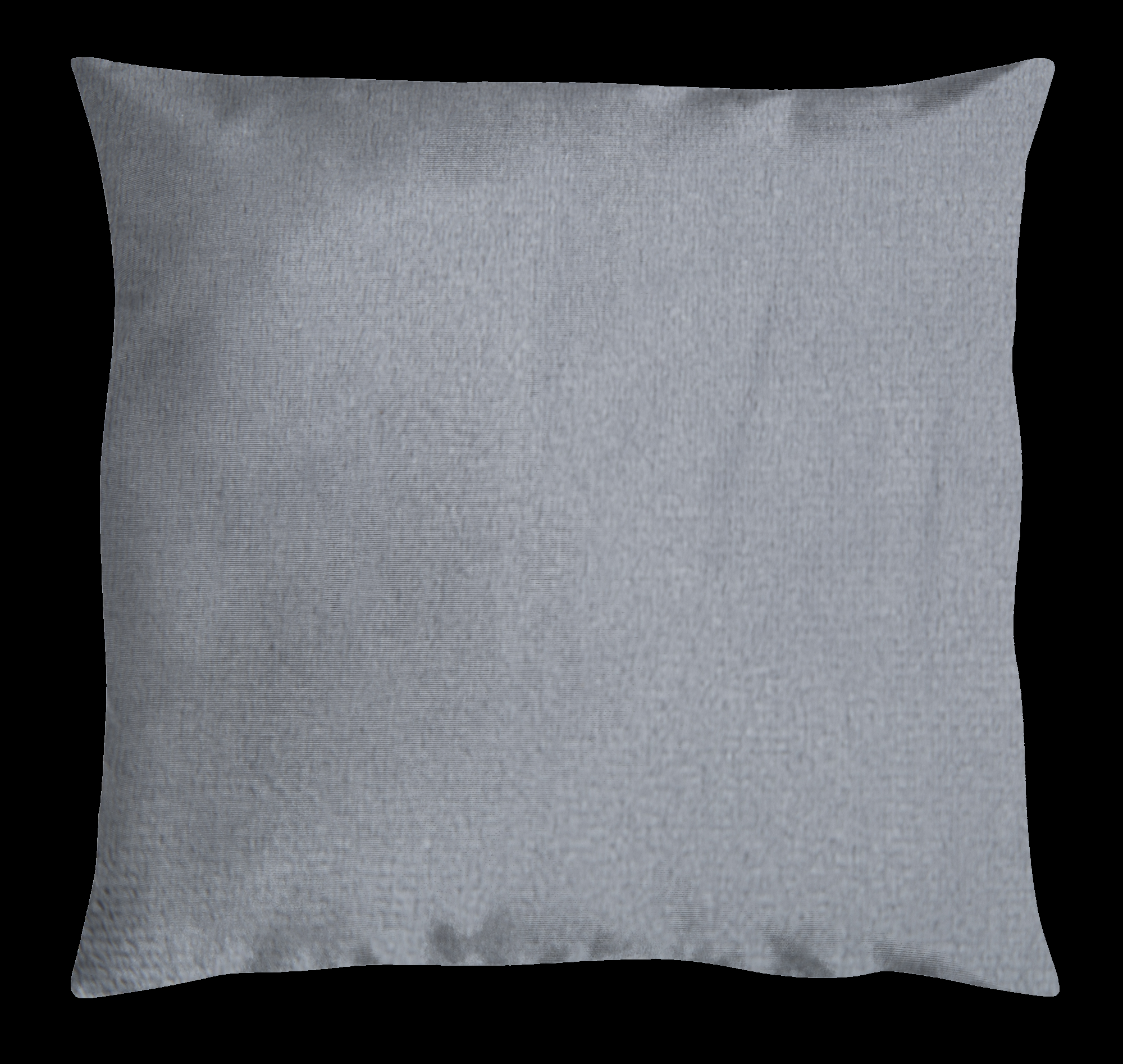 Capa Almofada / Manta Velure