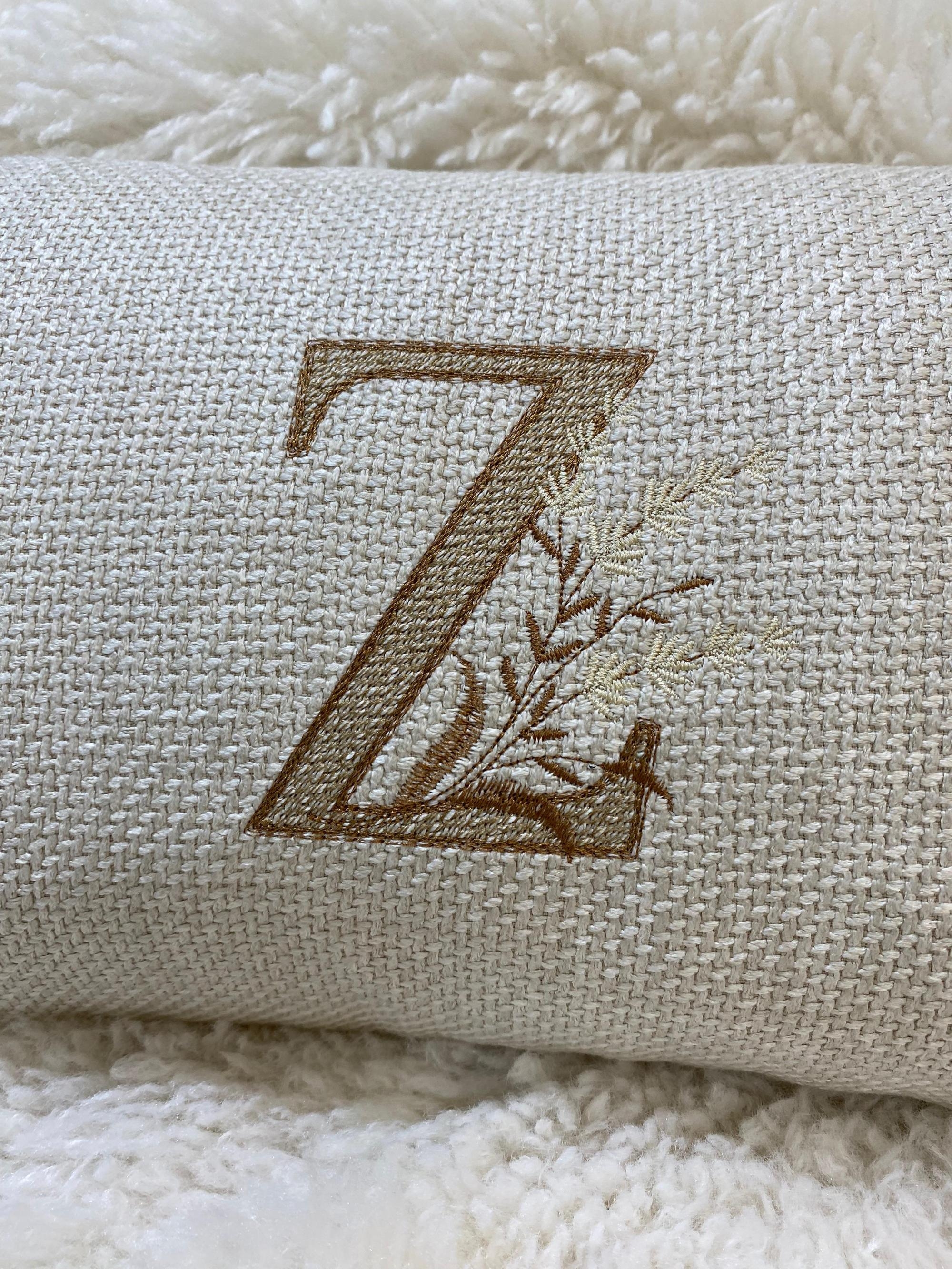 Capa Baguete Olinda Personalizada
