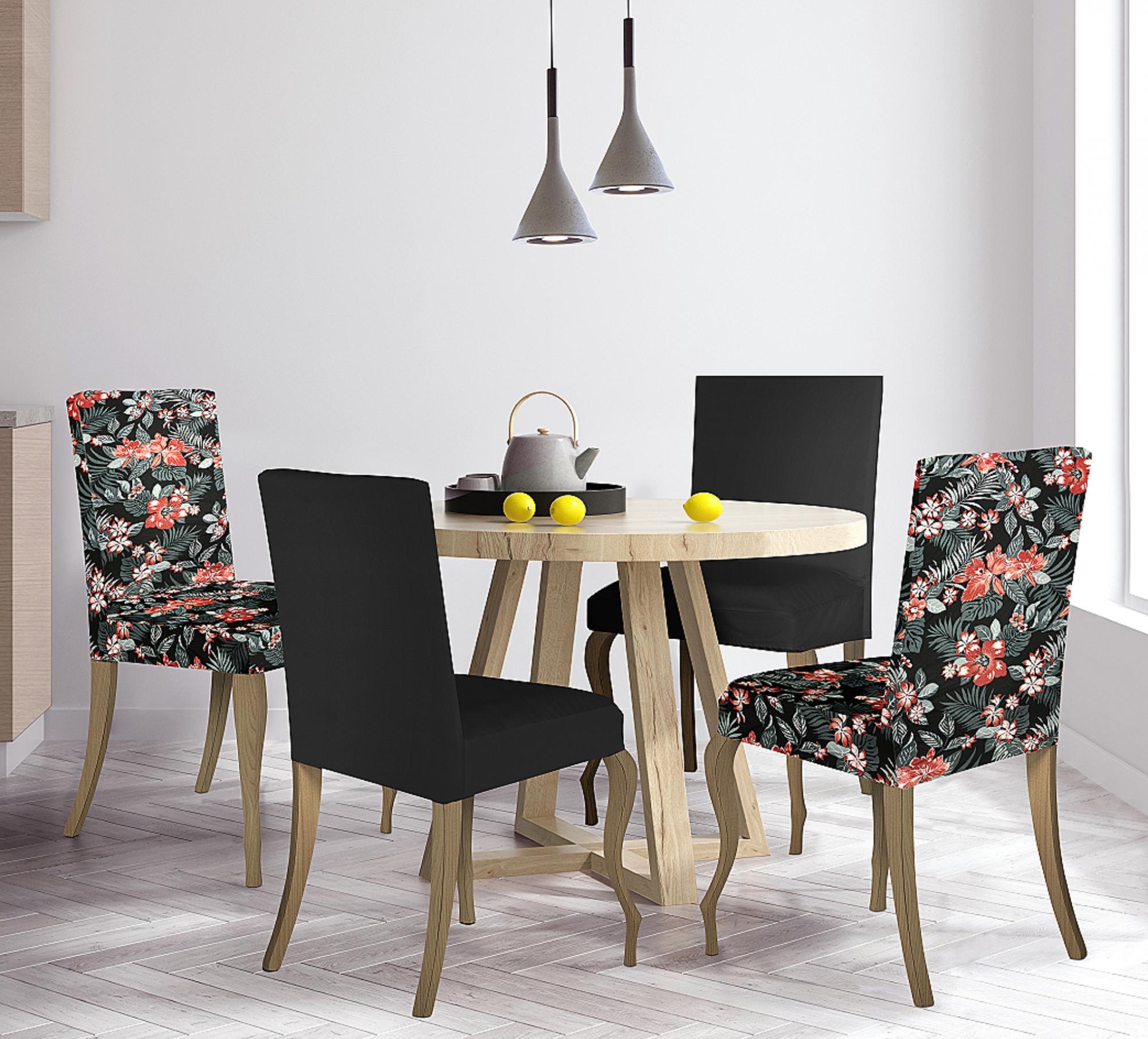 Capa para Cadeira Helanca