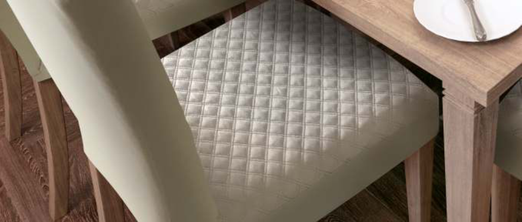 Capa para Cadeira Imperador