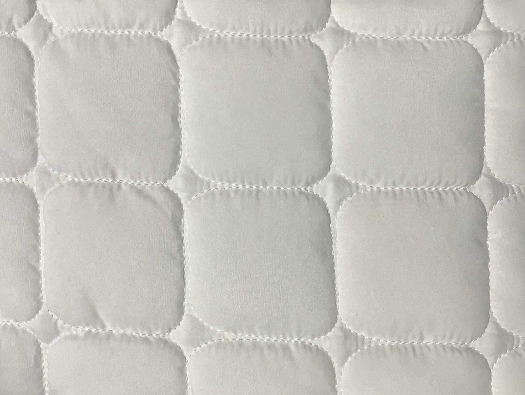 Cobre Leito Diamante