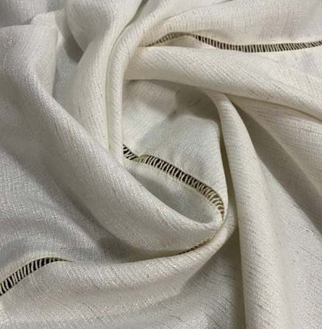 Cortina Dual Beatriz