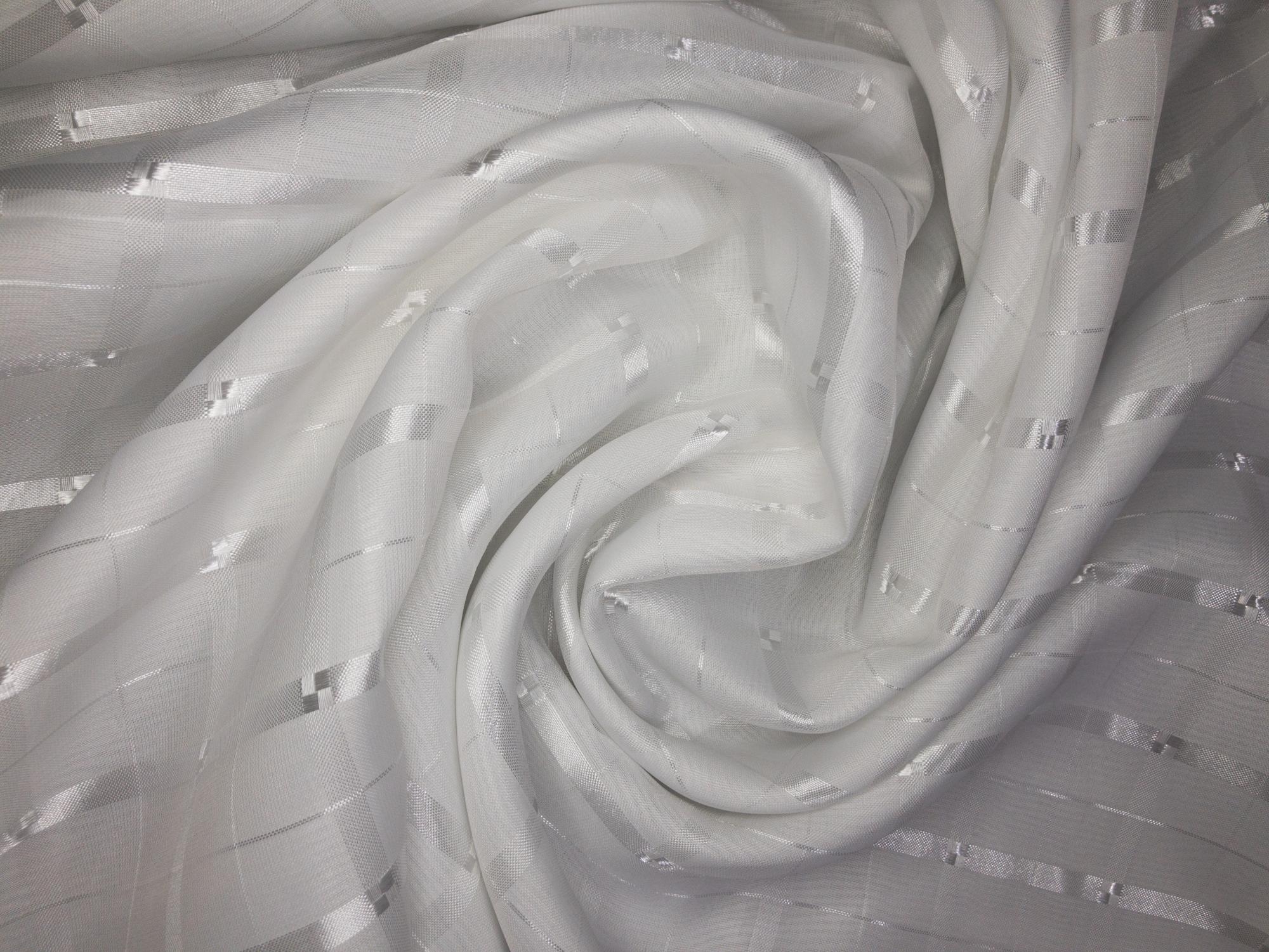 Cortina Dual/Veda Betina