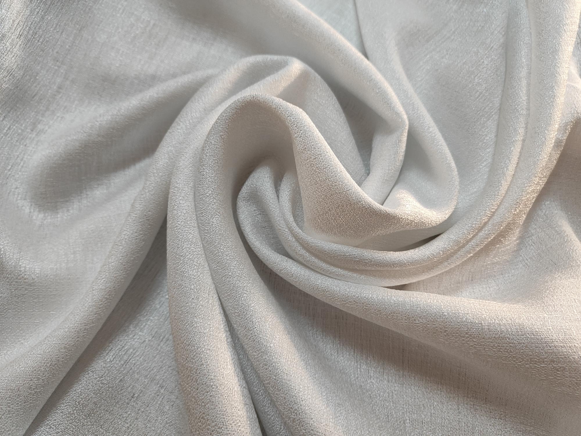 Cortina Dual/Veda Tamara