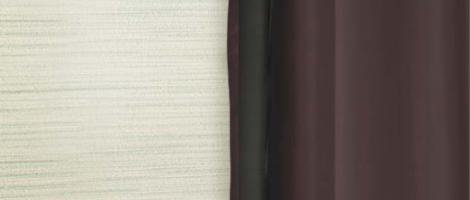 Cortina Dual Veneza