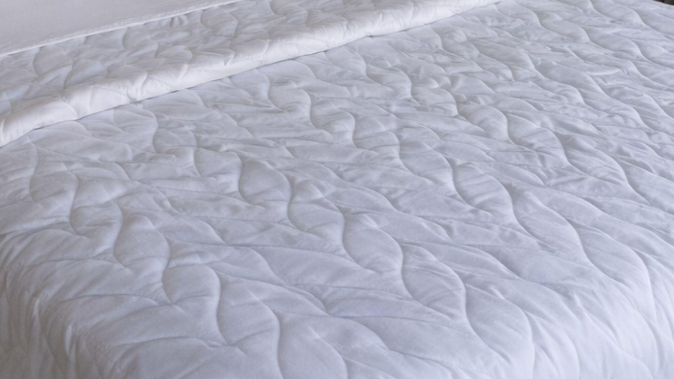 Edredom Brisa Leve  Liso