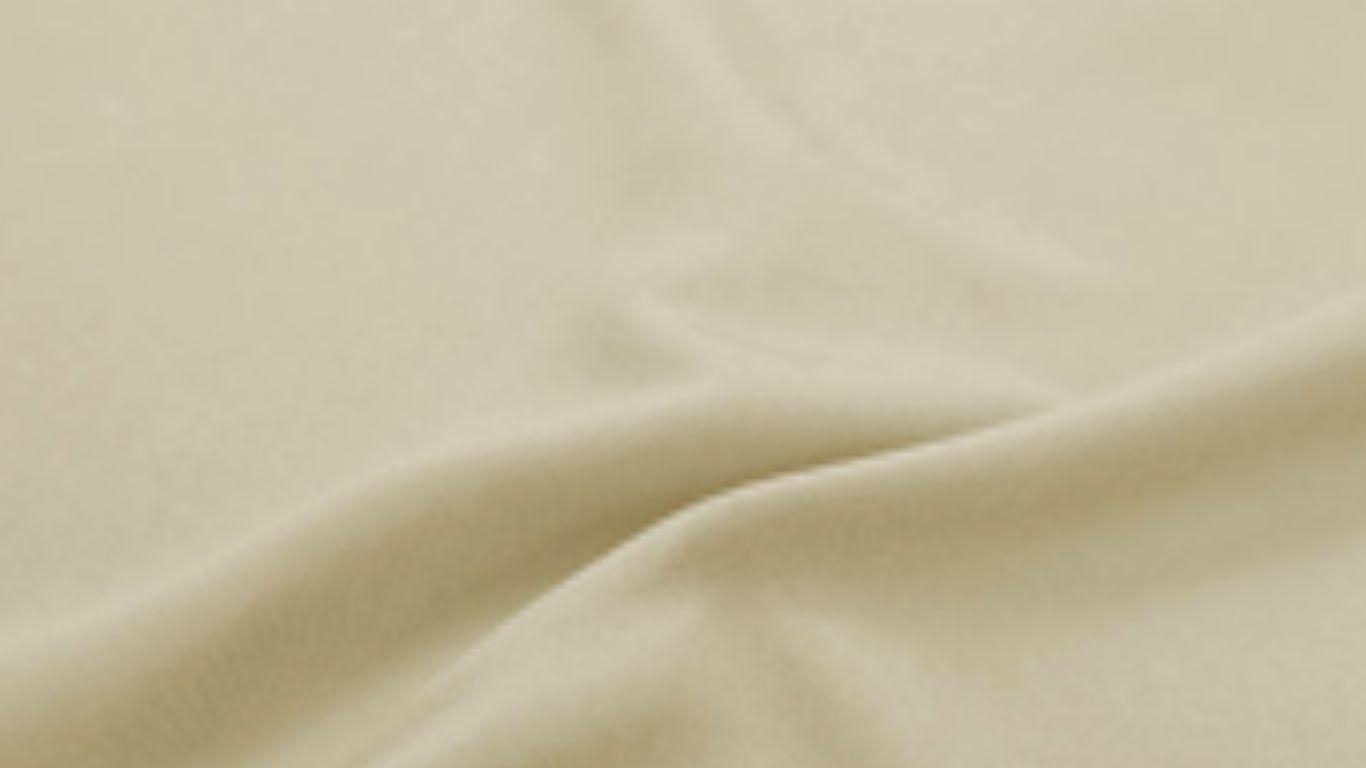 Jogo de Cama Brisa Leve Liso