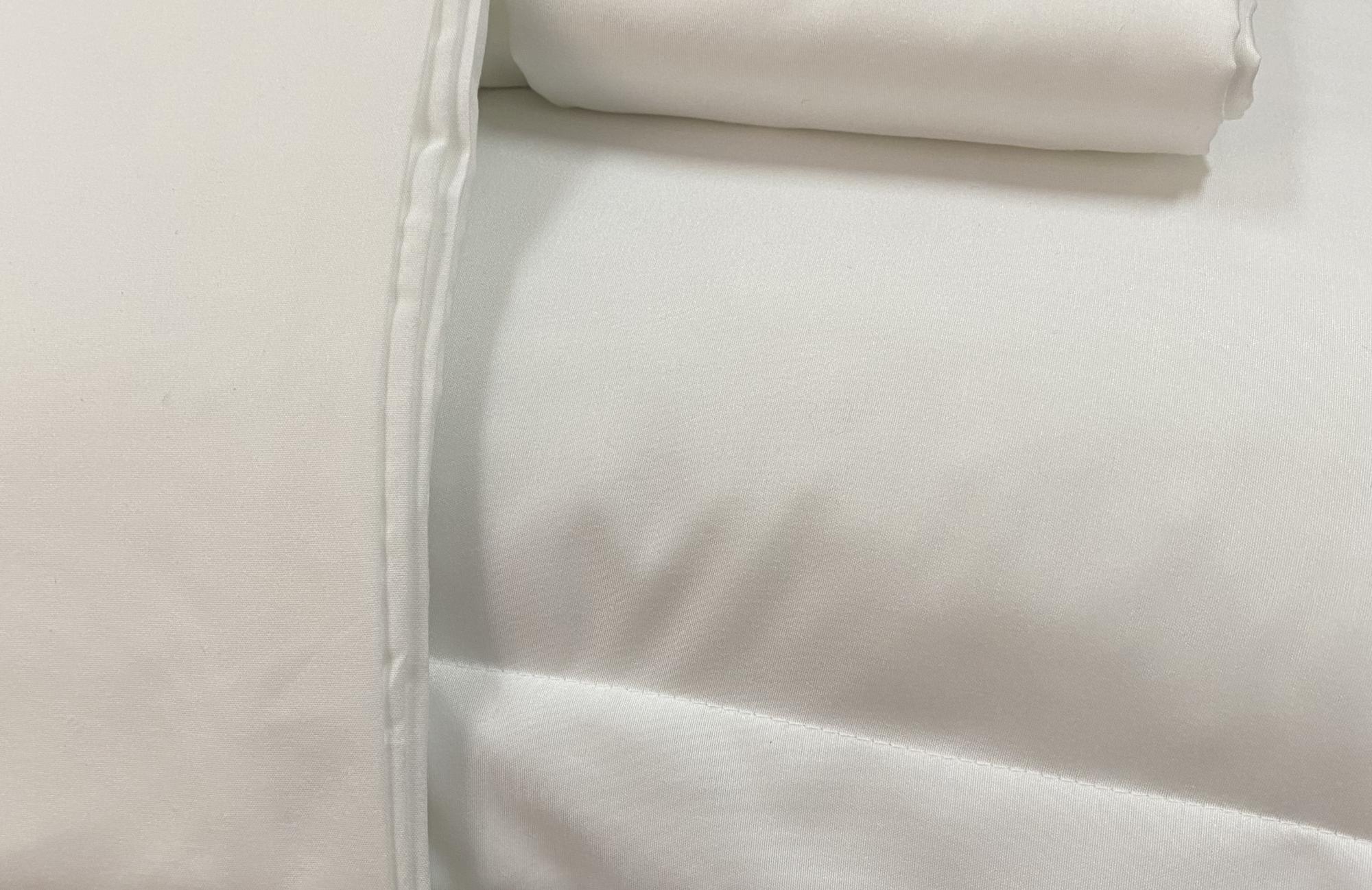 Jogo de cama Elegance