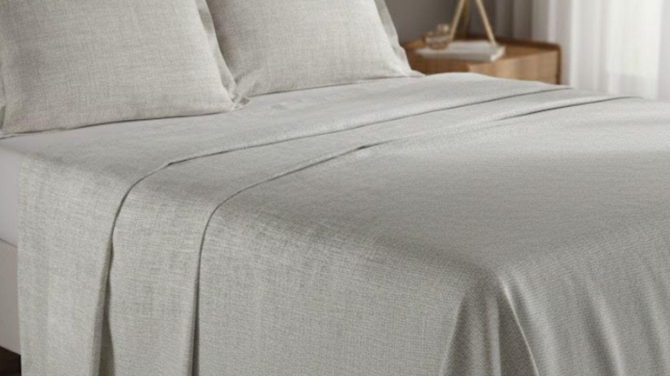 Jogo de Cama Florença