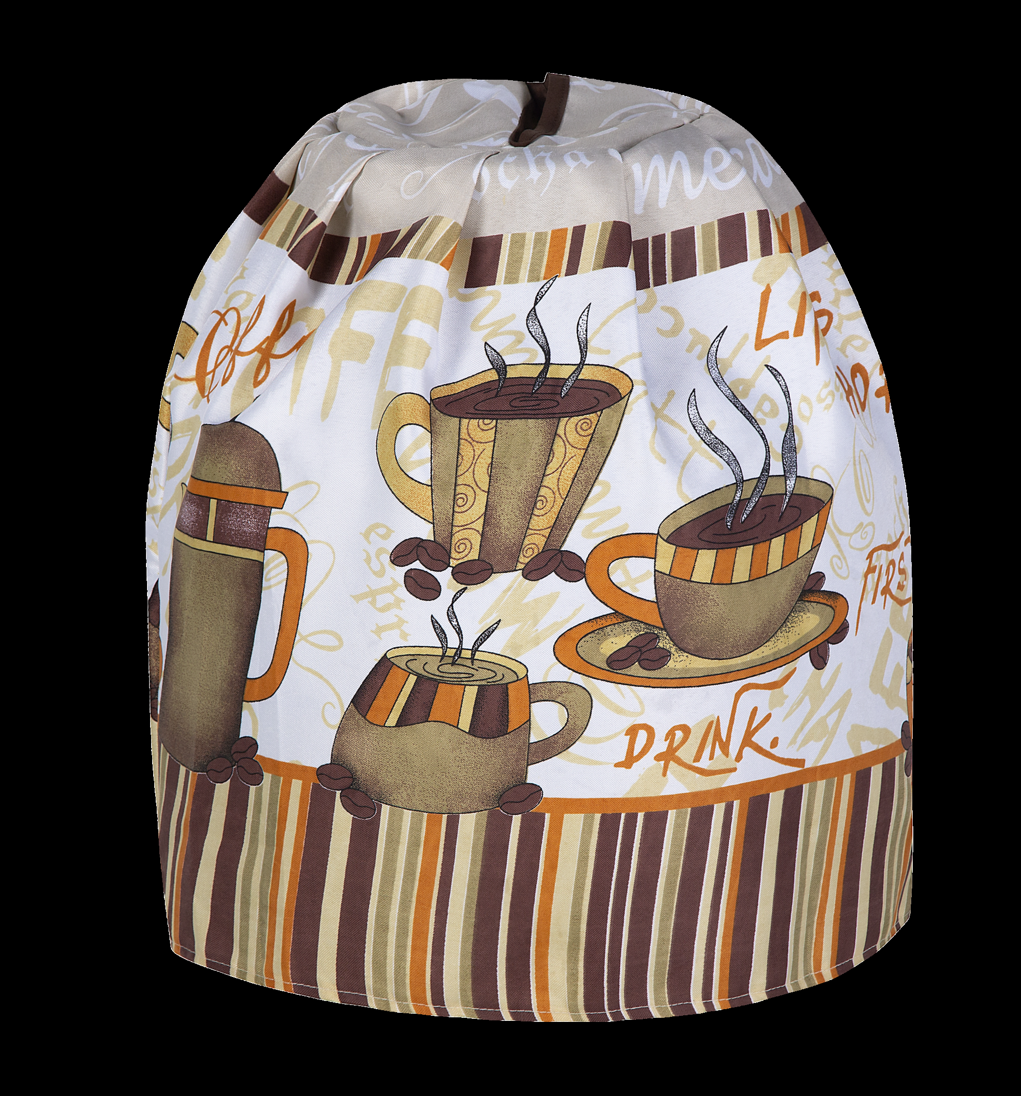 Kit Cozinha Oxford Lolla