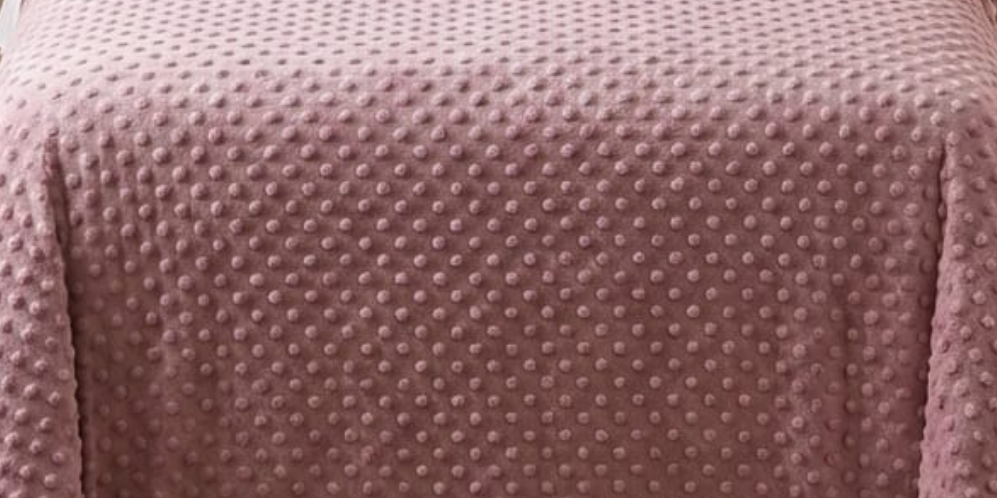 LINHA NUVEM - SOLTEIRO