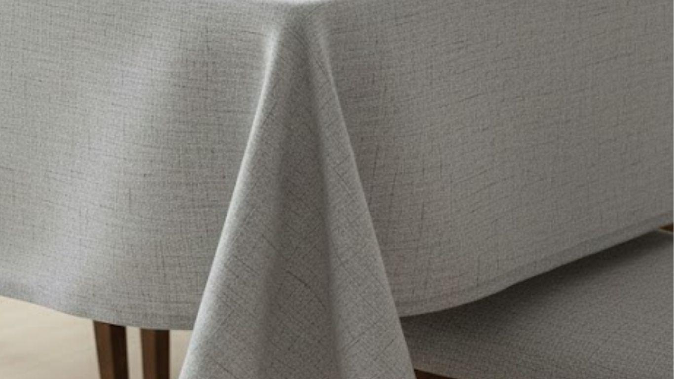 Toalha de Mesa Dalila