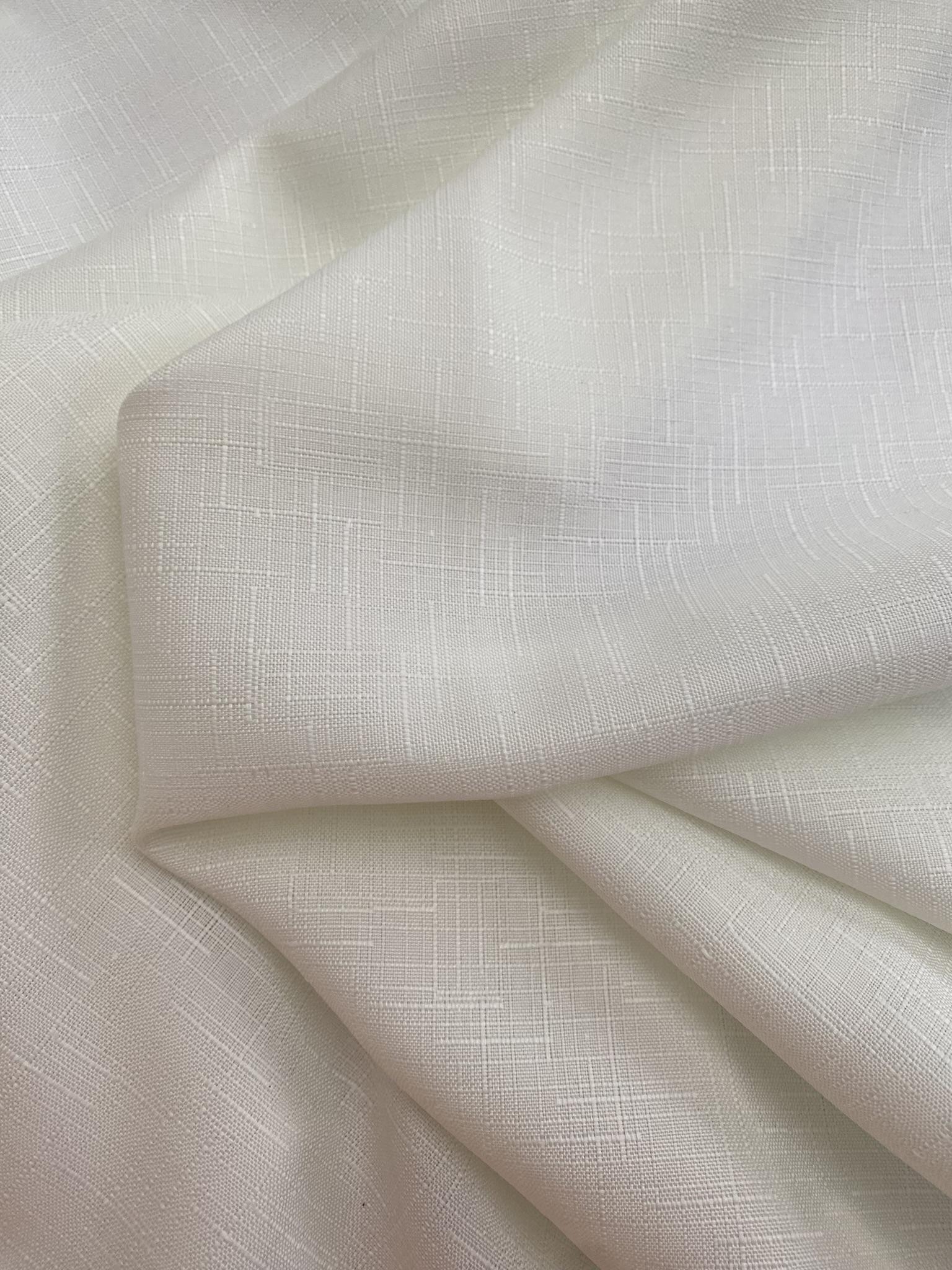 Toalha de Mesa Daniela