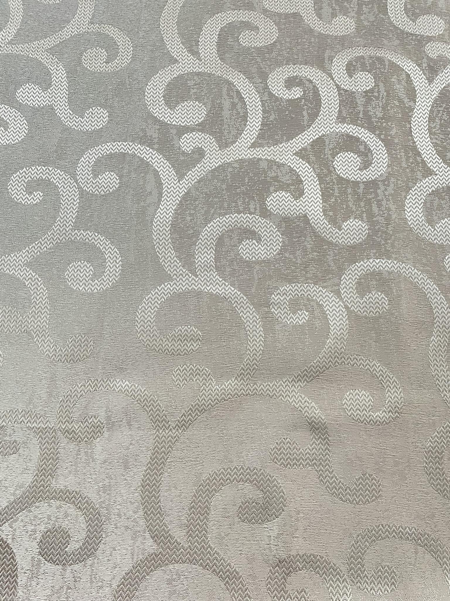 Toalha de Mesa Geórgia