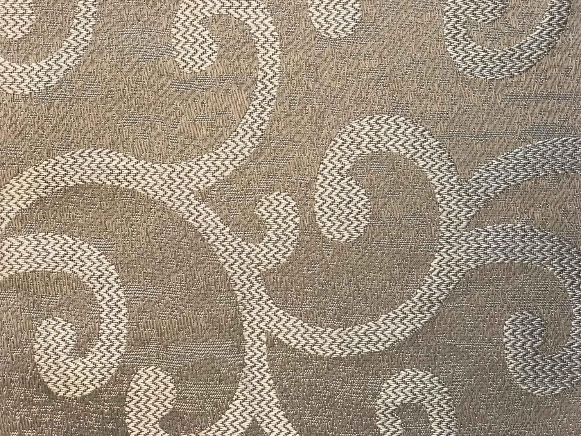 Toalha de Mesa Geórgia