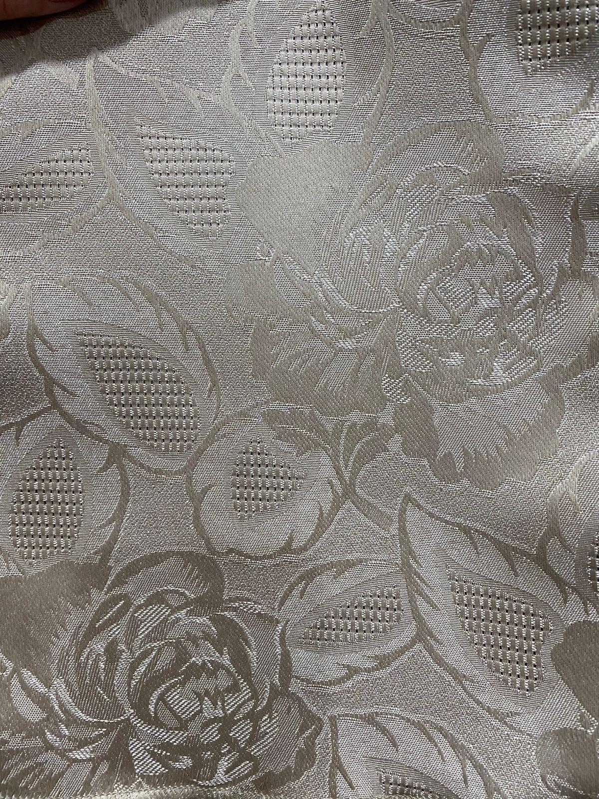 Toalha de Mesa Viena