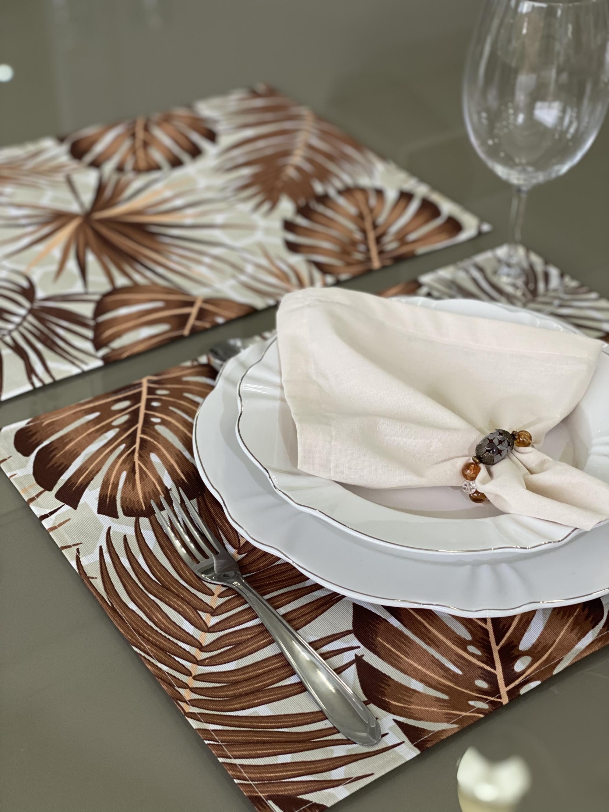 Trilho / Americano Watter