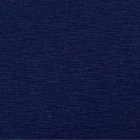 Azul Marinho