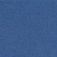 Azul Royale