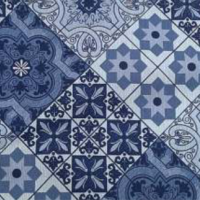 Azulejo