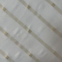 DOURADA