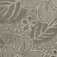 FLORAL BEGE