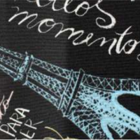 Momentos