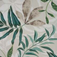Ornamentais