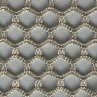 TAUPE (xale)
