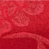 Vermelho