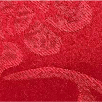 Vermelho