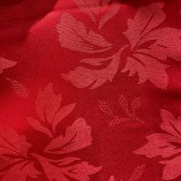 Vermelho